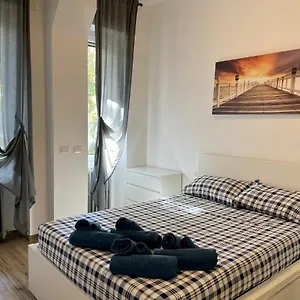 Housitalia Apartament
