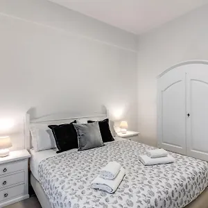  Apartament Pmt Włochy