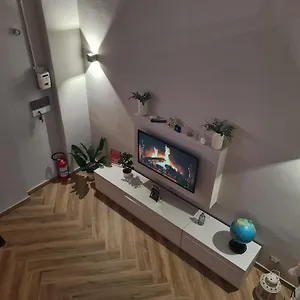  Apartament La Casa Di Rocco Włochy
