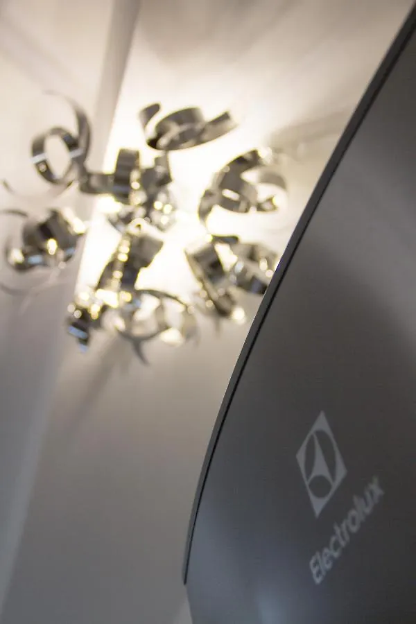 Amami Apartment Milan Italy